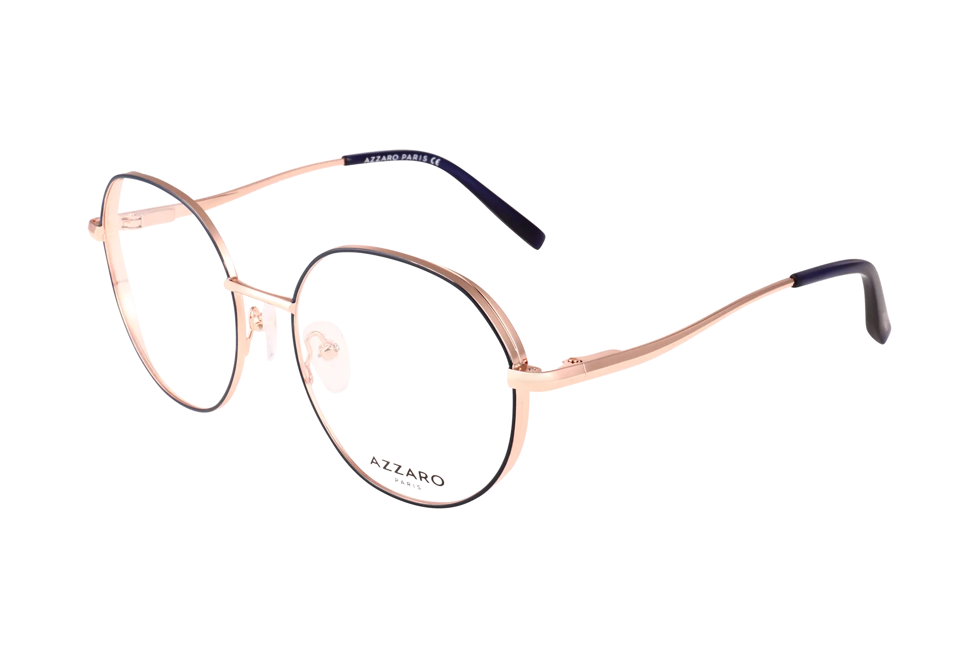 Azzaro AZ30462 C03