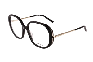 Azzaro AZ30463 C01