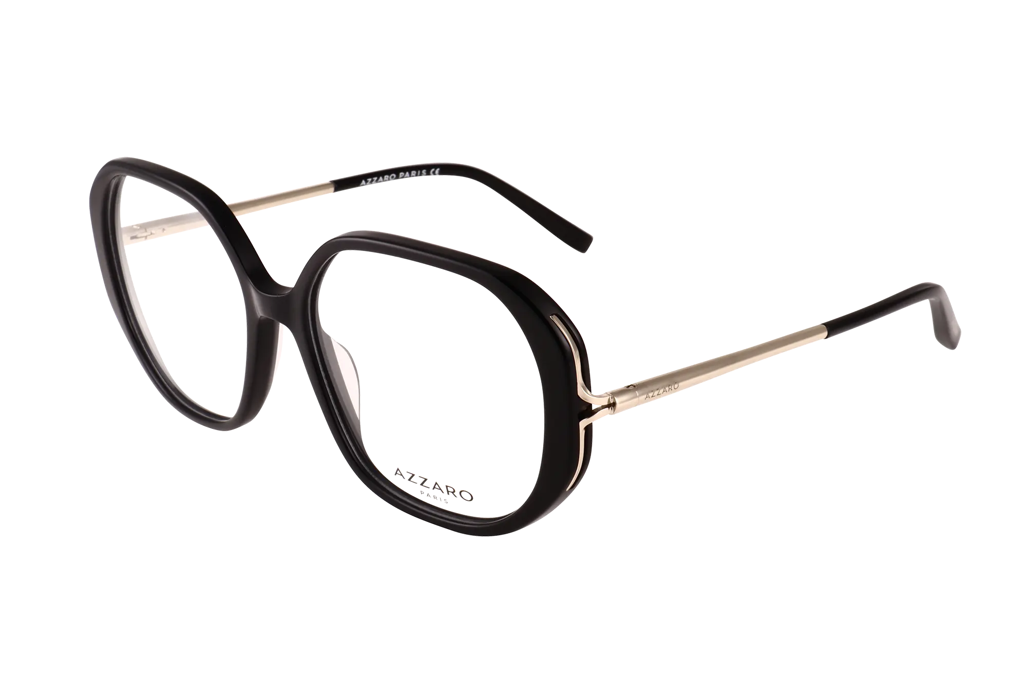 Azzaro AZ30463 C01
