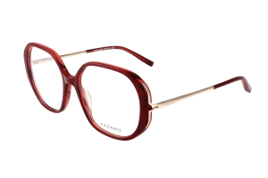 Azzaro AZ30463 C02