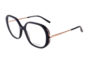 Azzaro AZ30463 C03