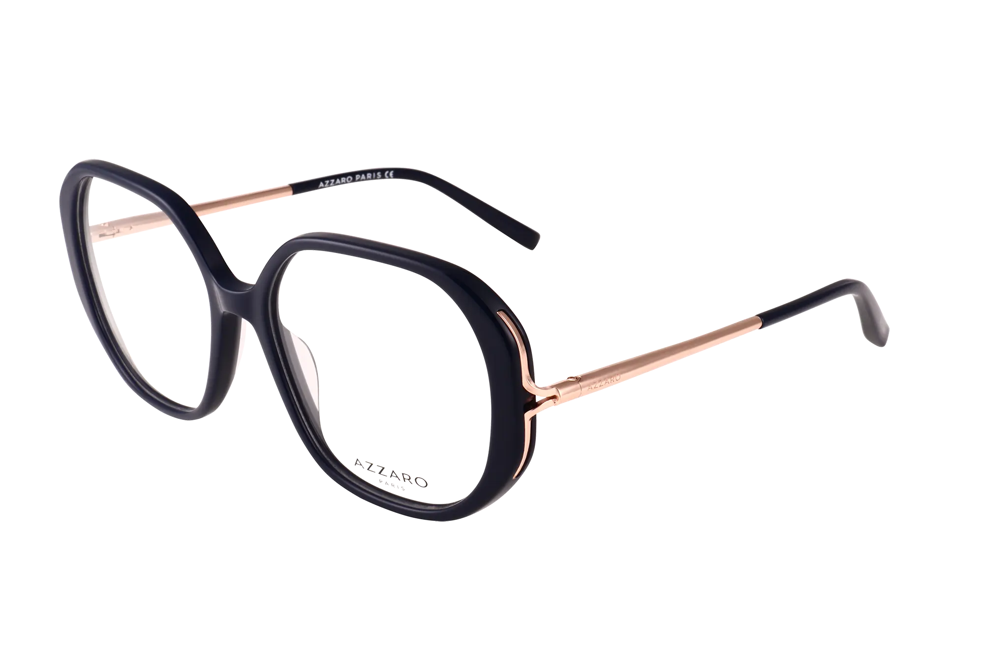 Azzaro AZ30463 C03