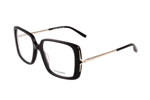 Azzaro AZ30464 C01