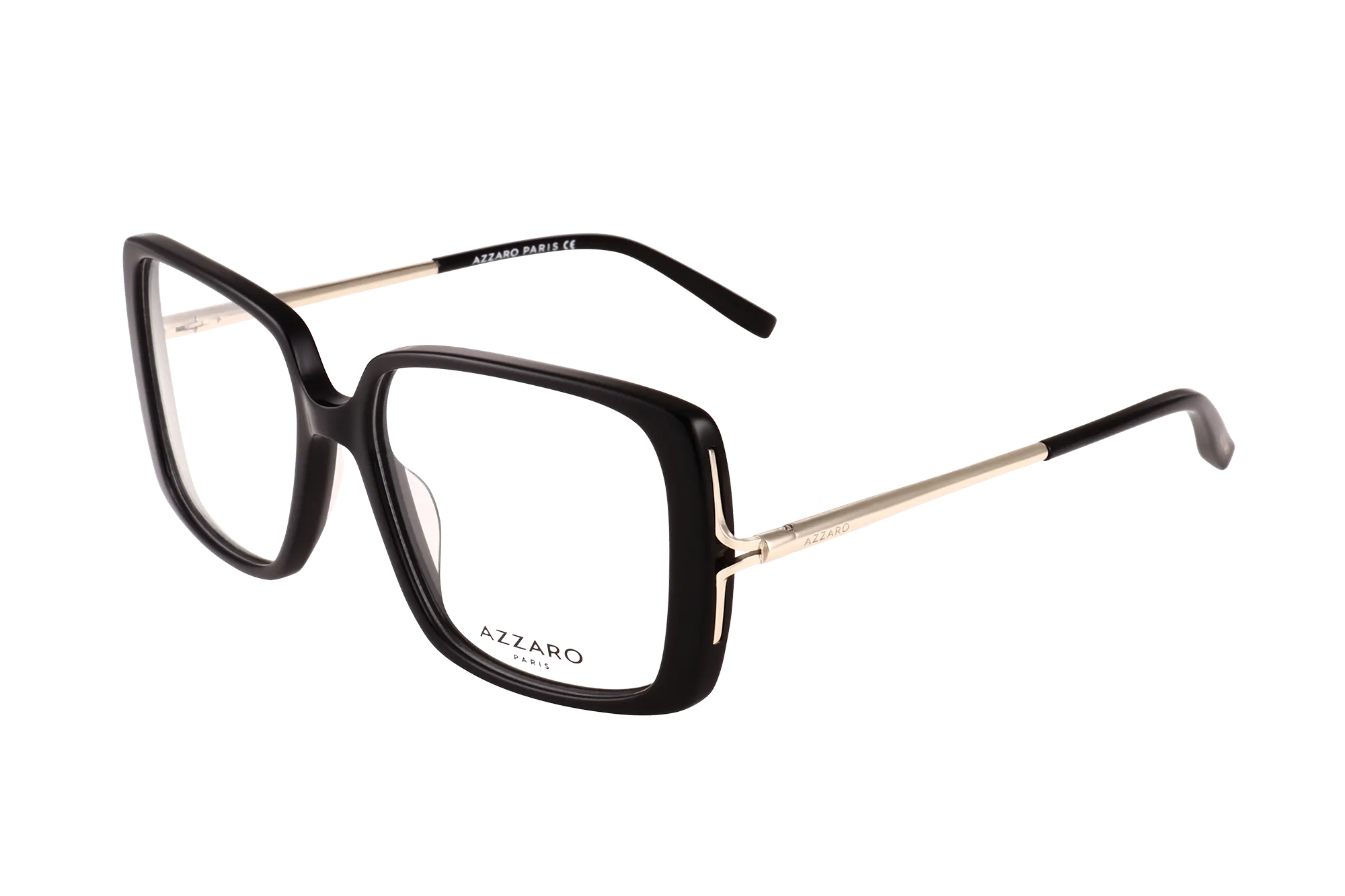 Azzaro AZ30464 C01