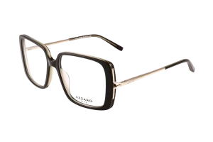 Azzaro AZ30464 C02