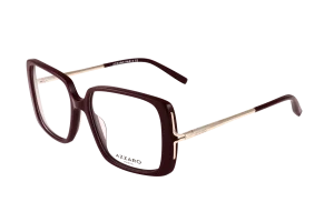 Azzaro AZ30464 C03