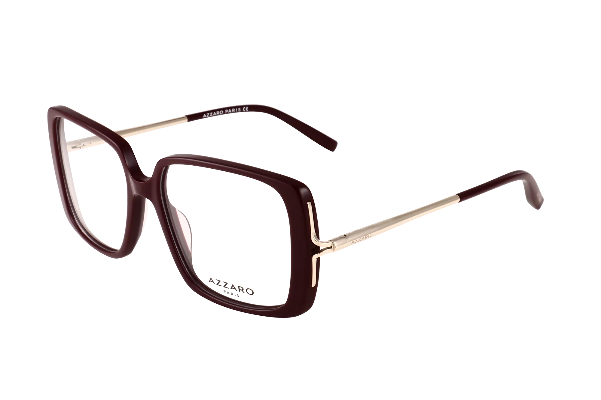 Azzaro AZ30464 C03