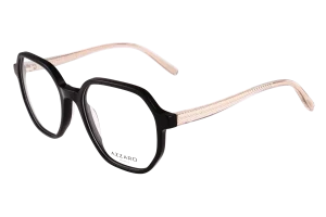 Azzaro AZ30465 C01