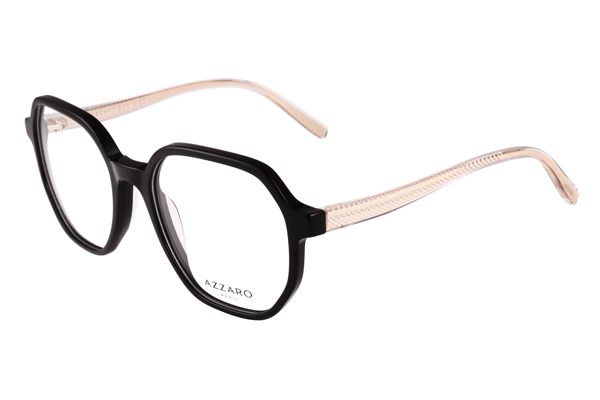 Azzaro AZ30465 C01