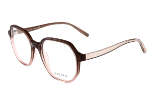 Azzaro AZ30465 C02
