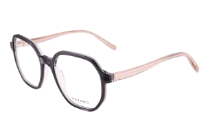 Azzaro AZ30465 C03
