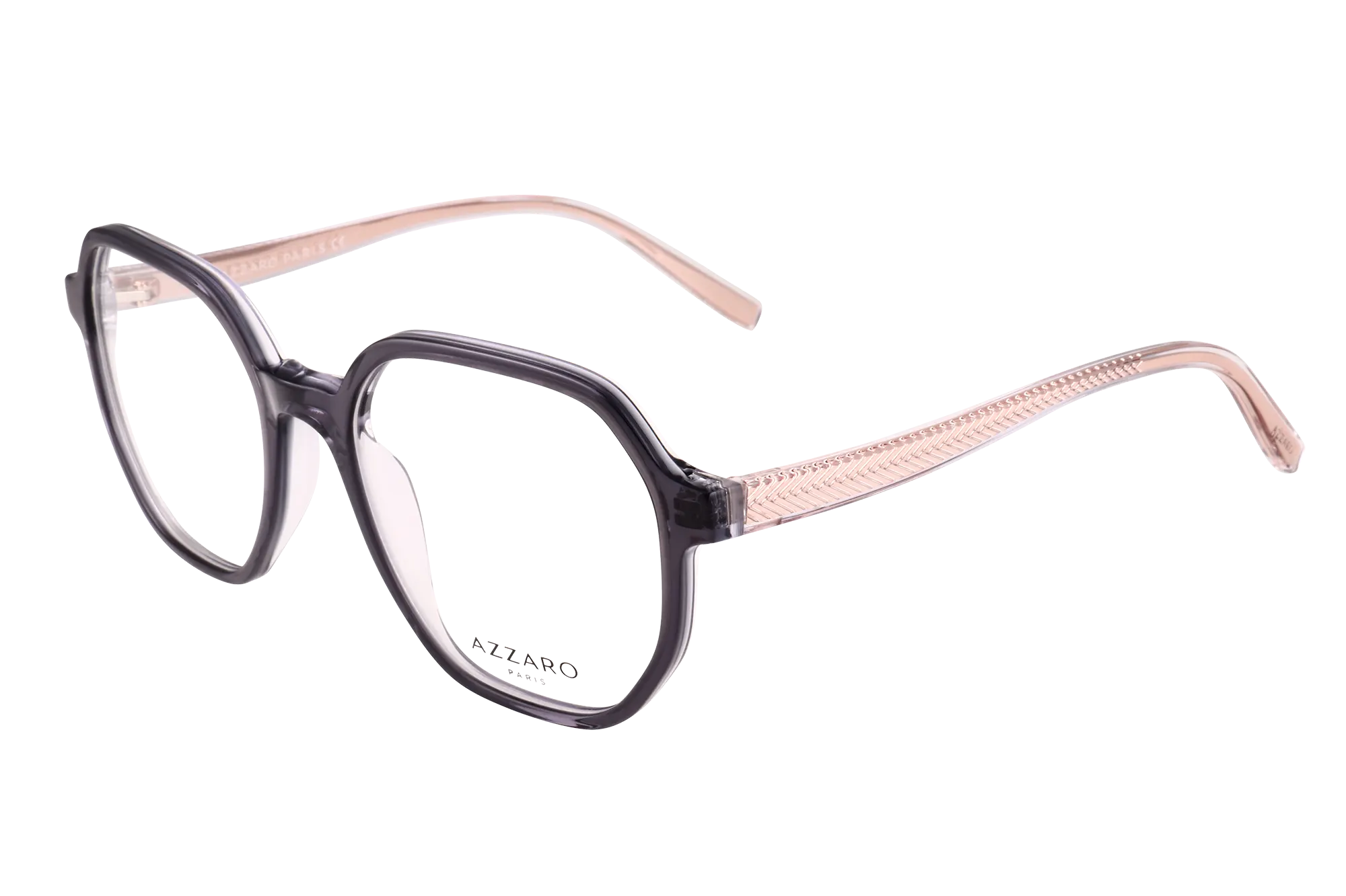 Azzaro AZ30465 C03