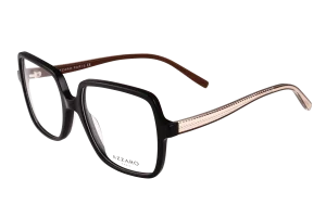 Azzaro AZ30466 C01