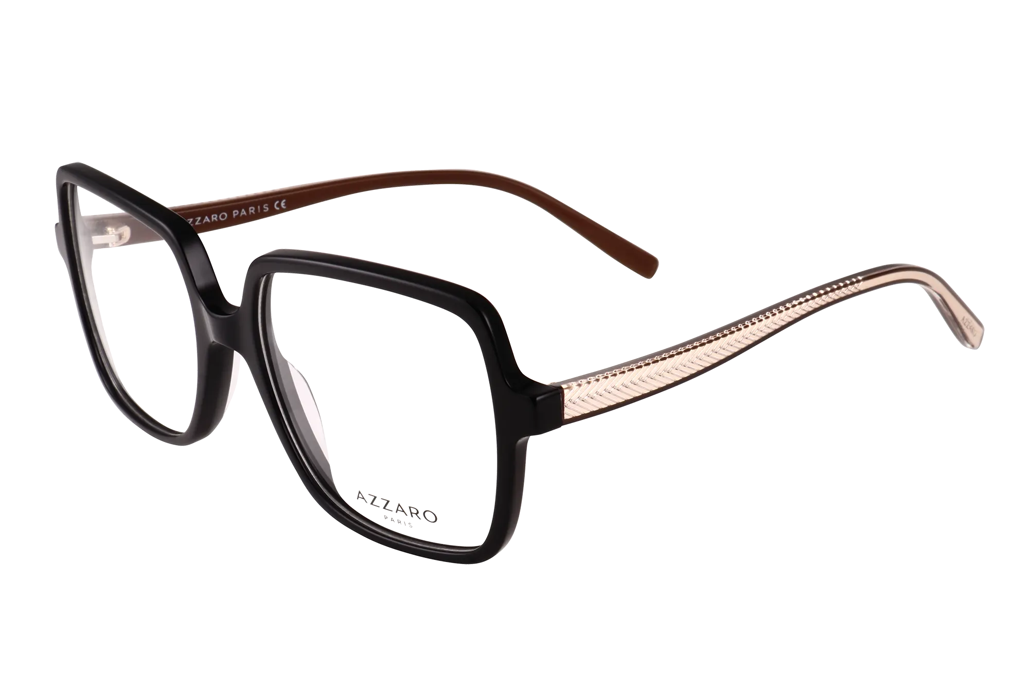 Azzaro AZ30466 C01