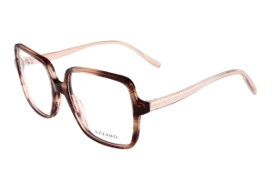 Azzaro AZ30466 C02