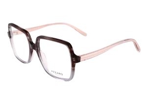 Azzaro AZ30466 C03