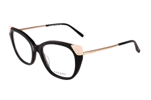 Azzaro AZ30467 C01