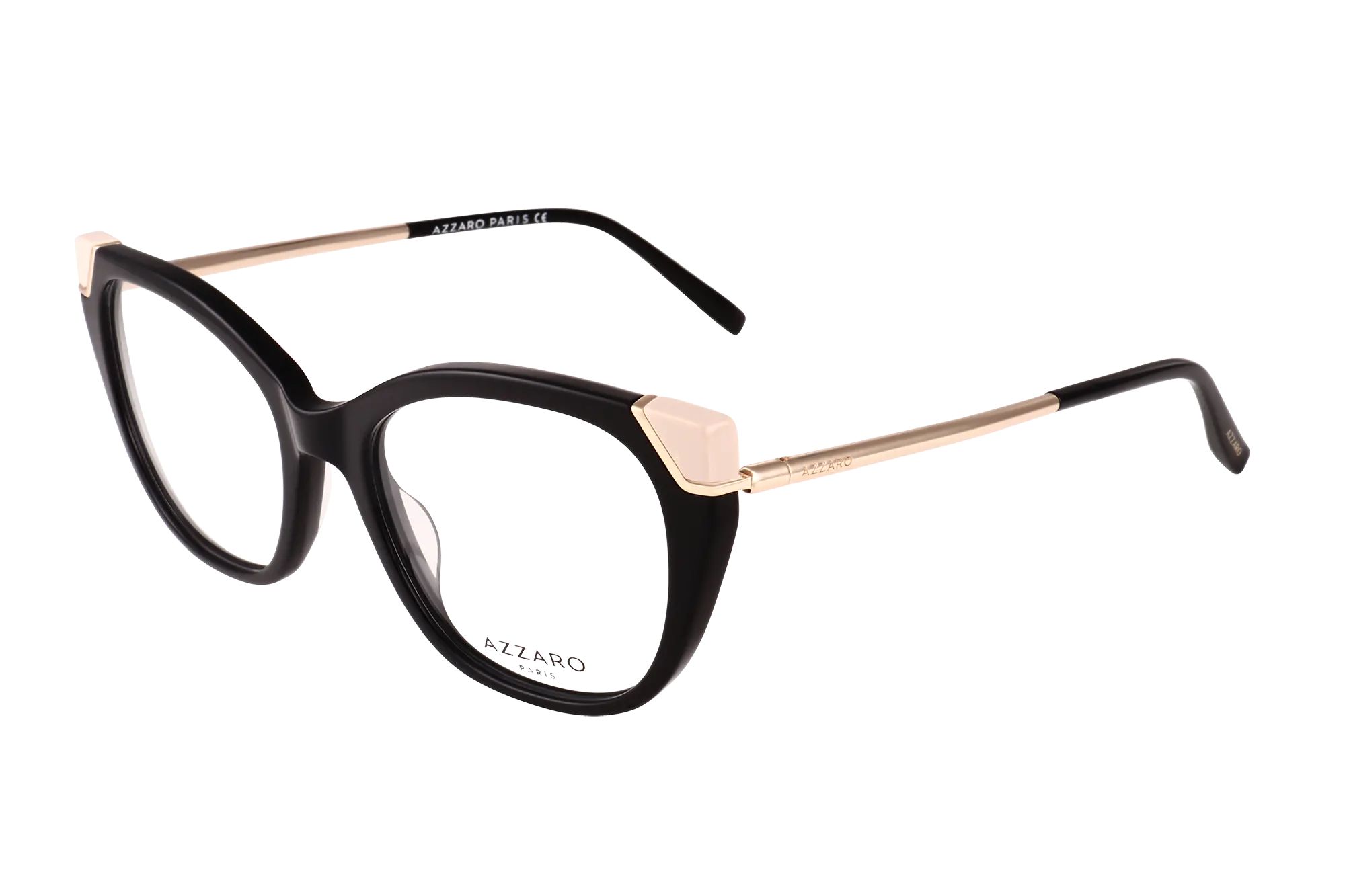 Azzaro AZ30467 C01