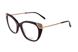 Azzaro AZ30467 C02