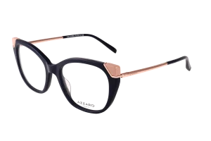 Azzaro AZ30467 C03