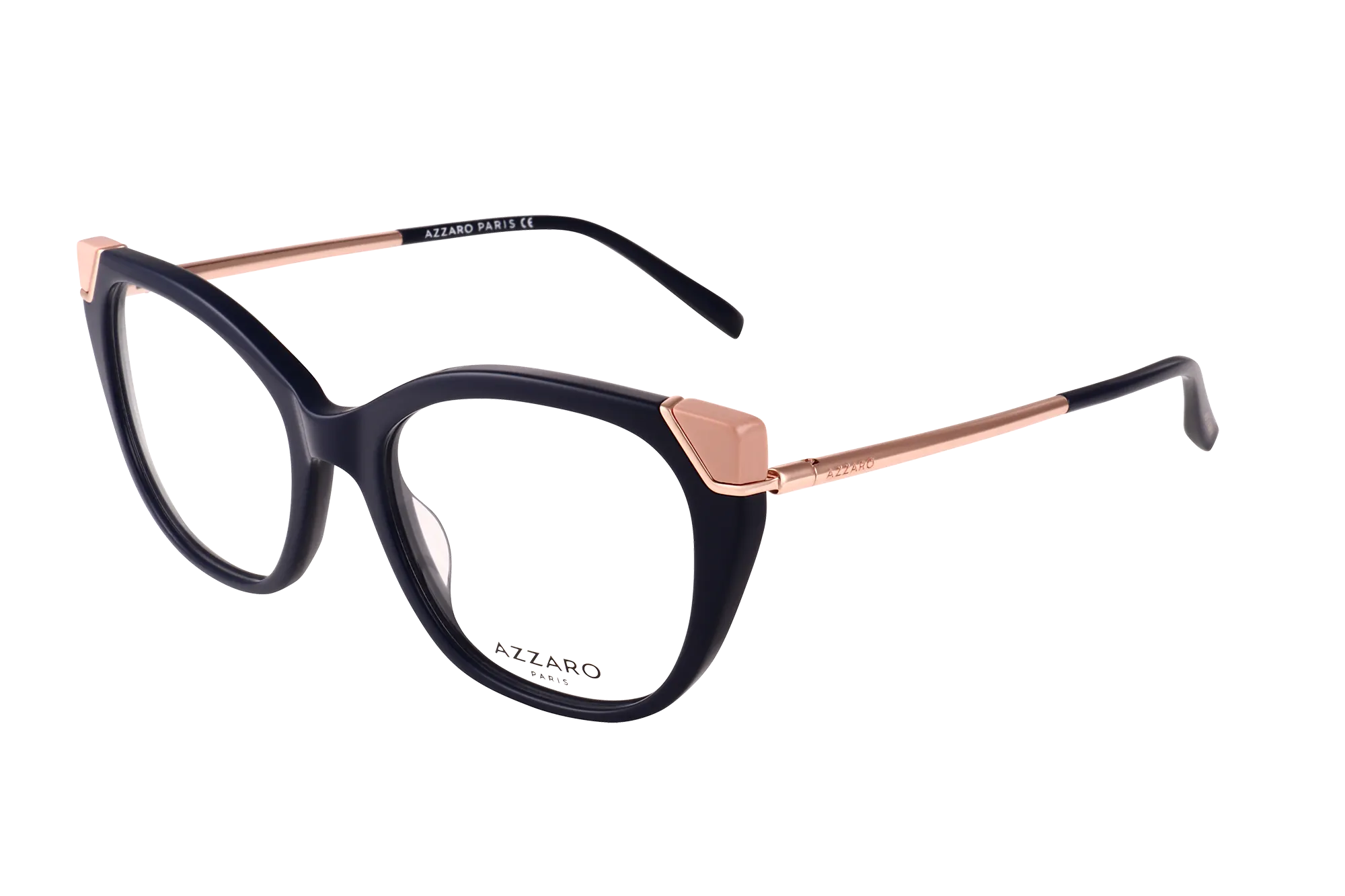 Azzaro AZ30467 C03