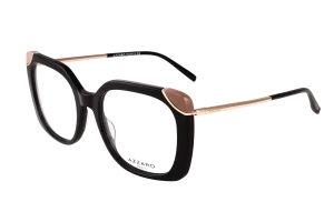 Azzaro AZ30468 C01