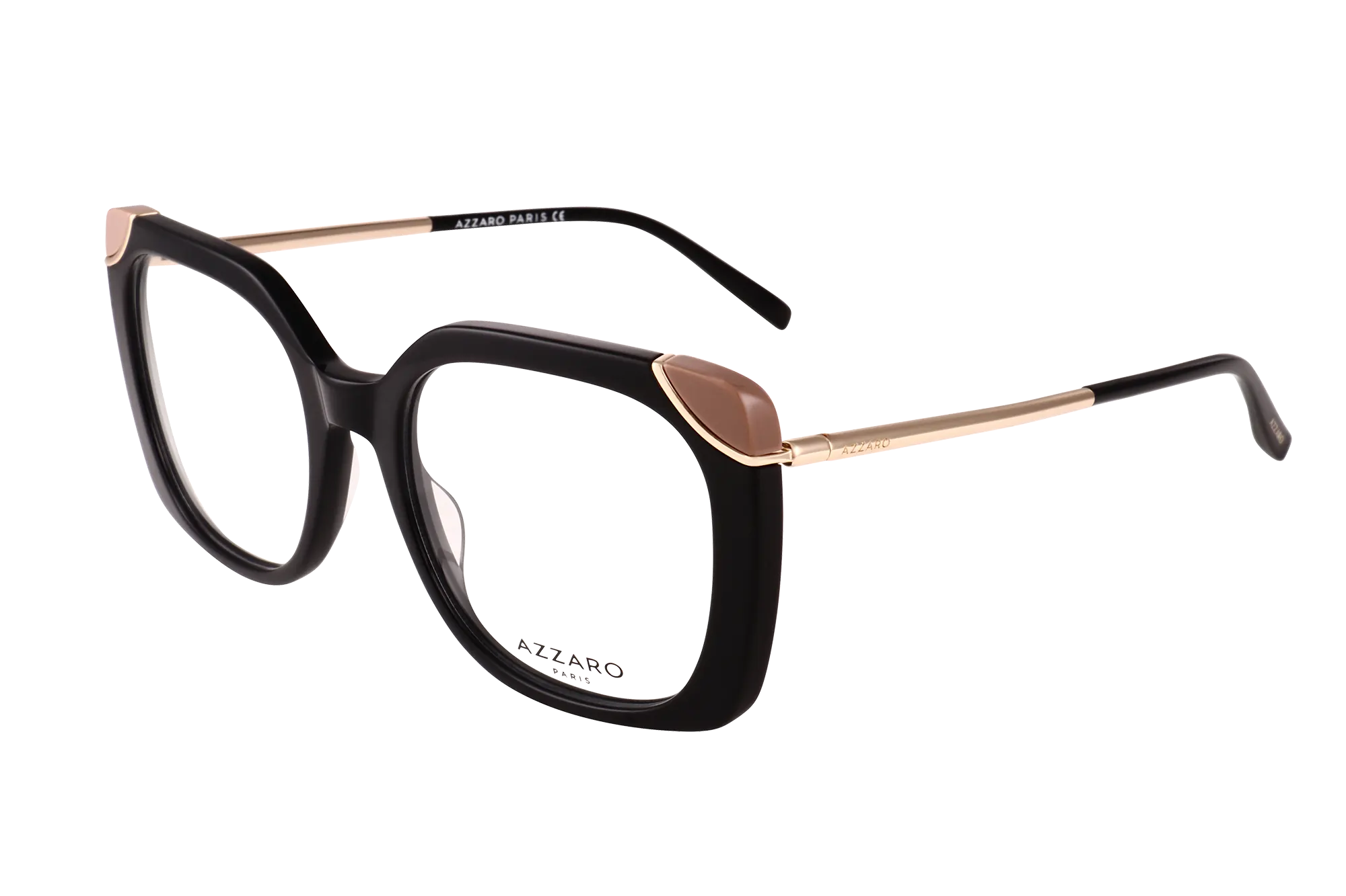Azzaro AZ30468 C01