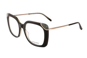 Azzaro AZ30468 C02