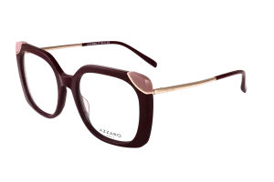 Azzaro AZ30468 C03