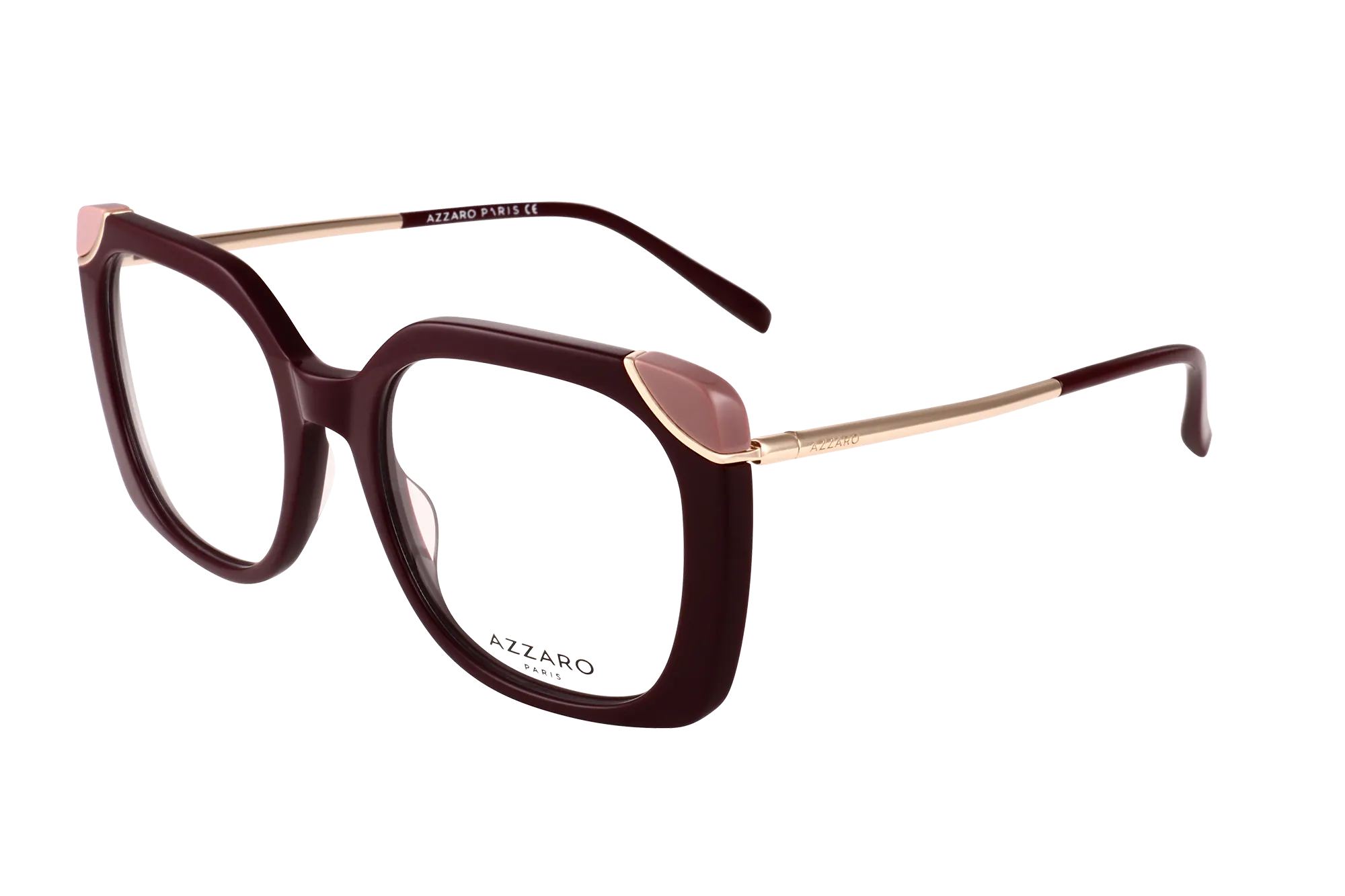 Azzaro AZ30468 C03