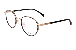 Azzaro AZ31245 C01