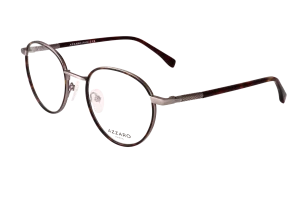 Azzaro AZ31245 C02