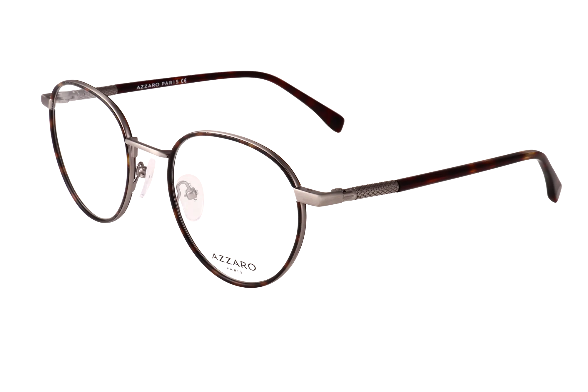 Azzaro AZ31245 C02