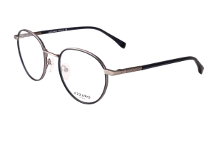 Azzaro AZ31245 C03