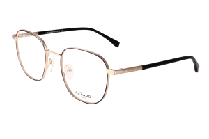 Azzaro AZ31246 C01