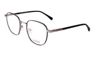 Azzaro AZ31246 C02