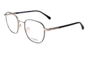 Azzaro AZ31246 C03
