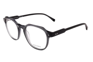 Azzaro AZ31247 C01