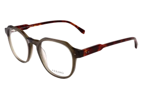 Azzaro AZ31247 C02