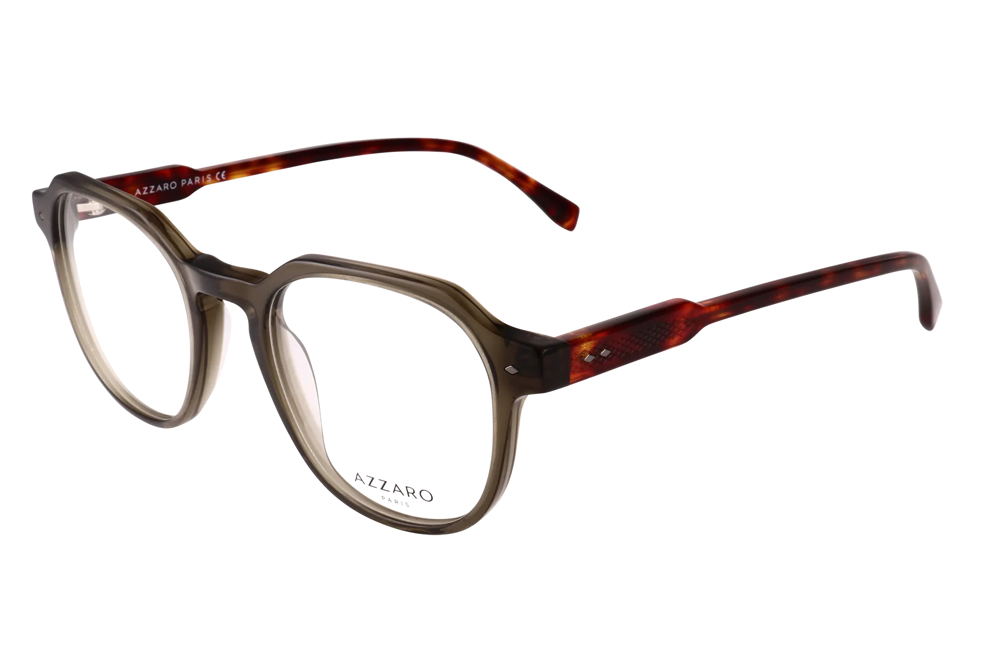Azzaro AZ31247 C02