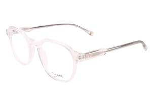 Azzaro AZ31247 C03