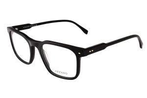 Azzaro AZ31248 C01