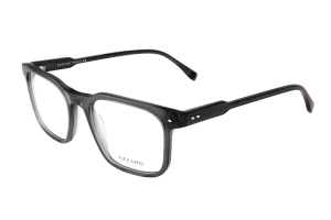Azzaro AZ31248 C02