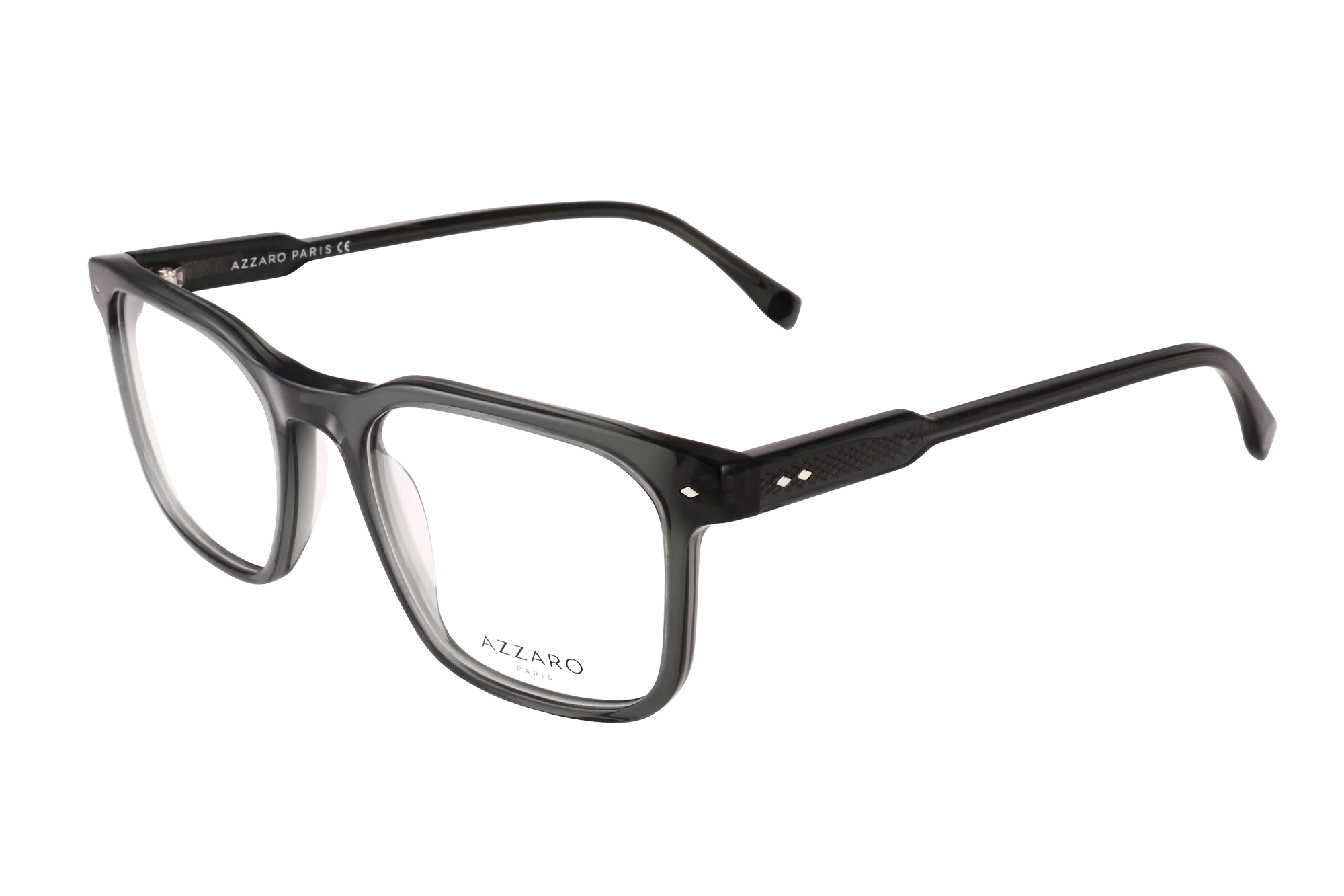 Azzaro AZ31248 C02