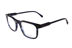 Azzaro AZ31248 C03