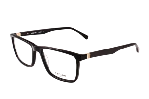 Azzaro AZ31249 C01