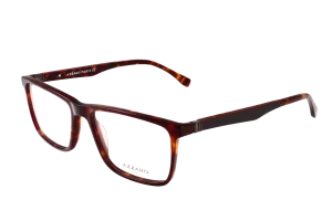 Azzaro AZ31249 C02