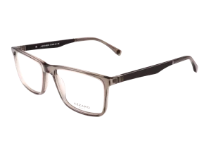 Azzaro AZ31249 C03