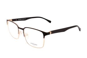 Azzaro AZ31250 C01