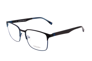 Azzaro AZ31250 C02